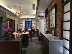 -芙蓉堂(武汉天地店)