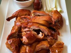 -玉雪春天(中正花园店)