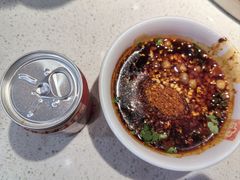 -袁记串串香(新南门店)