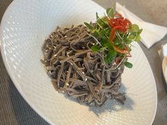 -有喜胶东小馆(太申祥和店)