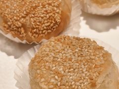 -江南厨子·品苏杭(深圳万象城店)