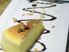 -红屋牛排(闽江路店)