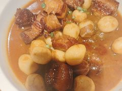 -鸽子窝(黄村店)