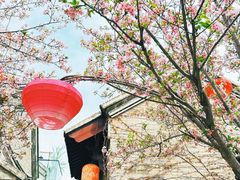 -回龙窝历史文化街区