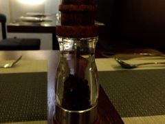 iphone_upload_pic-LA CREPERIE BRETONNE布列塔尼法式餐厅(天童北路店)