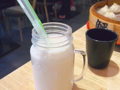 -玖鲜小笼(中山广场店)