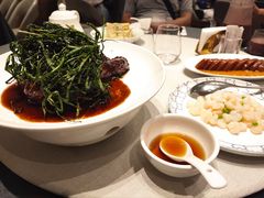 -新吉士·上海菜(浦东LCM置汇旭辉店)