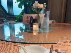 -渔太泰漓江小馆·广西融合菜(西街店)