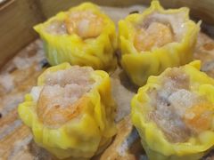 -廣味潮鲜·一品潮滋味(五道口店)