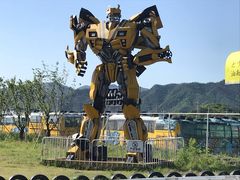 -航空小镇温泉