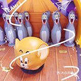阿拉上海小囡嘎嘎闹猛的老上海集市[胜利][礼花][加油]