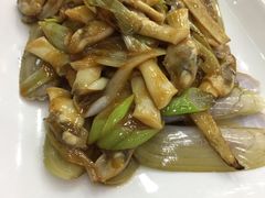 -海岛渔村大酒店(云霄路店)