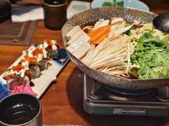 -一本料理(西溪天街店)