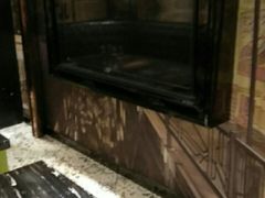 -星汇纯K量贩式KTV(卜蜂中心店)