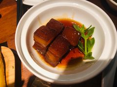 小馆红烧肉-黑鸡小馆(金源店)