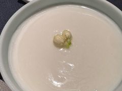 -翠府(翠湖北路店)