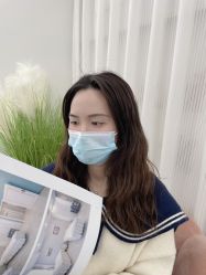 -久匠·纹眉纹绣半永久