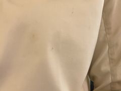 -海底捞火锅(吾悦国际广场店)