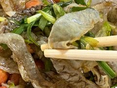 -陈添記·祖傳爽鱼皮·西关老字号(广州首店)