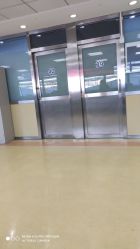 -首都医科大学附属北京儿童医院