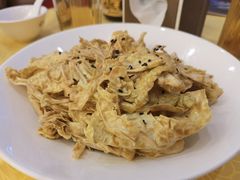 -同和居(什刹海店)