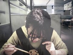 -夫妻肺片·中华老字号·正宗川菜(春熙路店)