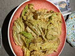 -玉玲珑·里舍(万象城店)