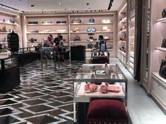 -Gucci(Suria KLCC)