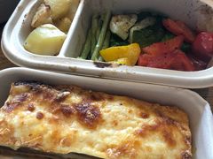 -星巴克(天津佛罗伦萨小镇店)