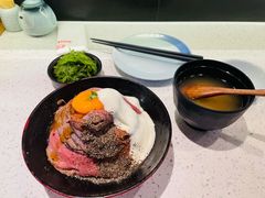-YAMAKAWA(龙湖胥江天街店)