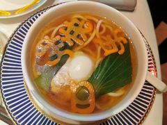 -北京宴(丰台总店)
