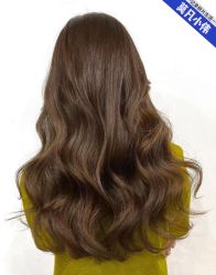 -MOVAN HAIR莫凡匠人发型屋