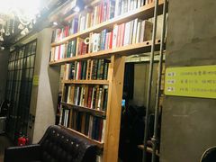 -网友电竞网咖(望京店)