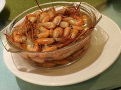 upload_pic-黄狗猪头肉(运河路店)