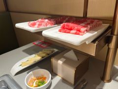 -海底捞火锅(丰尚国际广场店)
