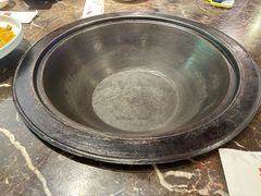 -粗粮人家·东北菜(洋桥店)