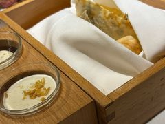 -王品牛排(福州泰禾店)