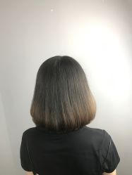 -GIRL STYLE 烫发·染发沙龙