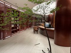 -二酉书店TOYOU BOOKS