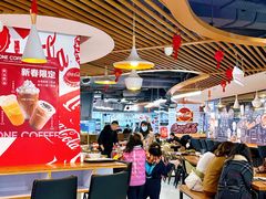 -津津飯堂