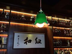 -纽扣NEWKO