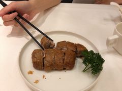 -莆田餐厅PUTIEN(西安万象天地店)