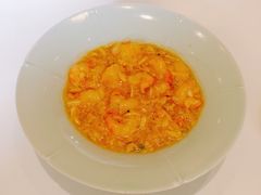 -福1015(愚园路店)