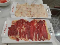 -宁好四季潮汕牛肉火锅
