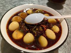 -江渔儿酸菜鱼(万科东荟城店)