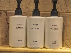 -上海瑞金洲际酒店