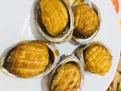 -蚝专家(北滘店)