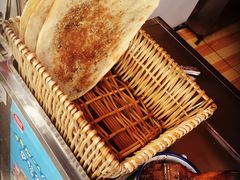 -荆楚任氏锅盔(紫阳路店)