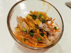 -嘉和一品粥(政府街店)