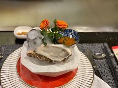 -名将法式铁板烧(云峰别墅店)